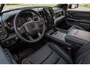 Dodge Ram LIMITED H.O 540PK | Massage + Full Option | De Meest Luxe en Volle Pick-Up in zijn Klasse | Comfortabele Dubbele Cabine met Royale 5 Zitplaatsen | BPM vrij | Nu Leverbaar uit Voorraad | Voorraad Nr 2326 - 5169 | De specialist in Amerikaanse pick‑ups in Nederland en Europa.
