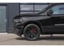 Dodge Ram LIMITED H.O 540PK | Massage + Full Option | De Meest Luxe en Volle Pick-Up in zijn Klasse | Comfortabele Dubbele Cabine met Royale 5 Zitplaatsen | BPM vrij | Nu Leverbaar uit Voorraad | Voorraad Nr 2326 - 5169 | De specialist in Amerikaanse pick‑ups in Nederland en Europa.