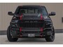 Dodge Ram LIMITED H.O 540PK | Massage + Full Option | De Meest Luxe en Volle Pick-Up in zijn Klasse | Comfortabele Dubbele Cabine met Royale 5 Zitplaatsen | BPM vrij | Nu Leverbaar uit Voorraad | Voorraad Nr 2326 - 5169 | De specialist in Amerikaanse pick‑ups in Nederland en Europa.