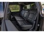 Dodge Ram LIMITED H.O 540PK | Massage + Full Option | De Meest Luxe en Volle Pick-Up in zijn Klasse | Comfortabele Dubbele Cabine met Royale 5 Zitplaatsen | BPM vrij | Nu Leverbaar uit Voorraad | Voorraad Nr 2326 - 5169 | De specialist in Amerikaanse pick‑ups in Nederland en Europa.