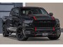 Dodge Ram LIMITED H.O 540PK | Massage + Full Option | De Meest Luxe en Volle Pick-Up in zijn Klasse | Comfortabele Dubbele Cabine met Royale 5 Zitplaatsen | BPM vrij | Nu Leverbaar uit Voorraad | Voorraad Nr 2326 - 5169 | De specialist in Amerikaanse pick‑ups in Nederland en Europa.