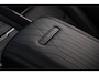 Dodge Ram LIMITED H.O 540PK | Massage + Full Option | De Meest Luxe en Volle Pick-Up in zijn Klasse | Comfortabele Dubbele Cabine met Royale 5 Zitplaatsen | BPM vrij | Nu Leverbaar uit Voorraad | Voorraad Nr 2326 - 5169 | De specialist in Amerikaanse pick‑ups in Nederland en Europa.