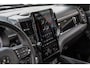 Dodge Ram LIMITED H.O 540PK | Massage + Full Option | De Meest Luxe en Volle Pick-Up in zijn Klasse | Comfortabele Dubbele Cabine met Royale 5 Zitplaatsen | BPM vrij | Nu Leverbaar uit Voorraad | Voorraad Nr 2326 - 5169 | De specialist in Amerikaanse pick‑ups in Nederland en Europa.