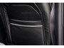 Dodge Ram LIMITED H.O 540PK | Massage + Full Option | De Meest Luxe en Volle Pick-Up in zijn Klasse | Comfortabele Dubbele Cabine met Royale 5 Zitplaatsen | BPM vrij | Nu Leverbaar uit Voorraad | Voorraad Nr 2326 - 5169 | De specialist in Amerikaanse pick‑ups in Nederland en Europa.
