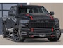 Dodge Ram LIMITED H.O 540PK | Massage + Full Option | De Meest Luxe en Volle Pick-Up in zijn Klasse | Comfortabele Dubbele Cabine met Royale 5 Zitplaatsen | BPM vrij | Nu Leverbaar uit Voorraad | Voorraad Nr 2326 - 5169 | De specialist in Amerikaanse pick‑ups in Nederland en Europa.