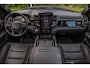 Dodge Ram LIMITED H.O 540PK | Massage + Full Option | De Meest Luxe en Volle Pick-Up in zijn Klasse | Comfortabele Dubbele Cabine met Royale 5 Zitplaatsen | BPM vrij | Nu Leverbaar uit Voorraad | Voorraad Nr 2326 - 5169 | De specialist in Amerikaanse pick‑ups in Nederland en Europa.