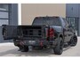 Dodge Ram LIMITED H.O 540PK | Massage + Full Option | De Meest Luxe en Volle Pick-Up in zijn Klasse | Comfortabele Dubbele Cabine met Royale 5 Zitplaatsen | BPM vrij | Nu Leverbaar uit Voorraad | Voorraad Nr 2326 - 5169 | De specialist in Amerikaanse pick‑ups in Nederland en Europa.