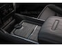 Dodge Ram LIMITED H.O 540PK | Massage + Full Option | De Meest Luxe en Volle Pick-Up in zijn Klasse | Comfortabele Dubbele Cabine met Royale 5 Zitplaatsen | BPM vrij | Nu Leverbaar uit Voorraad | Voorraad Nr 2326 - 5169 | De specialist in Amerikaanse pick‑ups in Nederland en Europa.