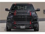 Dodge Ram LIMITED H.O 540PK | Massage + Full Option | De Meest Luxe en Volle Pick-Up in zijn Klasse | Comfortabele Dubbele Cabine met Royale 5 Zitplaatsen | BPM vrij | Nu Leverbaar uit Voorraad | Voorraad Nr 2326 - 5169 | De specialist in Amerikaanse pick‑ups in Nederland en Europa.