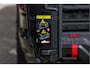Dodge Ram LIMITED H.O 540PK | Massage + Full Option | De Meest Luxe en Volle Pick-Up in zijn Klasse | Comfortabele Dubbele Cabine met Royale 5 Zitplaatsen | BPM vrij | Nu Leverbaar uit Voorraad | Voorraad Nr 2326 - 5169 | De specialist in Amerikaanse pick‑ups in Nederland en Europa.