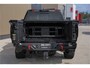 Dodge Ram LIMITED H.O 540PK | Massage + Full Option | De Meest Luxe en Volle Pick-Up in zijn Klasse | Comfortabele Dubbele Cabine met Royale 5 Zitplaatsen | BPM vrij | Nu Leverbaar uit Voorraad | Voorraad Nr 2326 - 5169 | De specialist in Amerikaanse pick‑ups in Nederland en Europa.