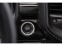 Dodge Ram LIMITED H.O 540PK | Massage + Full Option | De Meest Luxe en Volle Pick-Up in zijn Klasse | Comfortabele Dubbele Cabine met Royale 5 Zitplaatsen | BPM vrij | Nu Leverbaar uit Voorraad | Voorraad Nr 2326 - 5169 | De specialist in Amerikaanse pick‑ups in Nederland en Europa.