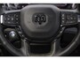 Dodge Ram LIMITED H.O 540PK | Massage + Full Option | De Meest Luxe en Volle Pick-Up in zijn Klasse | Comfortabele Dubbele Cabine met Royale 5 Zitplaatsen | BPM vrij | Nu Leverbaar uit Voorraad | Voorraad Nr 2326 - 5169 | De specialist in Amerikaanse pick‑ups in Nederland en Europa.