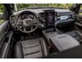 Dodge Ram LIMITED H.O 540PK | Massage + Full Option | De Meest Luxe en Volle Pick-Up in zijn Klasse | Comfortabele Dubbele Cabine met Royale 5 Zitplaatsen | BPM vrij | Nu Leverbaar uit Voorraad | Voorraad Nr 2326 - 5169 | De specialist in Amerikaanse pick‑ups in Nederland en Europa.