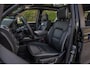 Dodge Ram LIMITED H.O 540PK | Massage + Full Option | De Meest Luxe en Volle Pick-Up in zijn Klasse | Comfortabele Dubbele Cabine met Royale 5 Zitplaatsen | BPM vrij | Nu Leverbaar uit Voorraad | Voorraad Nr 2326 - 5169 | De specialist in Amerikaanse pick‑ups in Nederland en Europa.