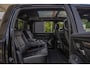 Dodge Ram LIMITED H.O 540PK | Massage + Full Option | De Meest Luxe en Volle Pick-Up in zijn Klasse | Comfortabele Dubbele Cabine met Royale 5 Zitplaatsen | BPM vrij | Nu Leverbaar uit Voorraad | Voorraad Nr 2326 - 5169 | De specialist in Amerikaanse pick‑ups in Nederland en Europa.