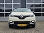 Renault Captur TCe 90 Dynamique