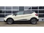 Renault Captur TCe 90 Dynamique