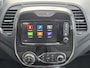 Renault Captur TCe 90 Dynamique
