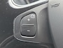 Renault Captur TCe 90 Dynamique