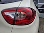 Renault Captur TCe 90 Dynamique