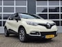 Renault Captur TCe 90 Dynamique
