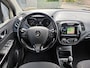 Renault Captur TCe 90 Dynamique