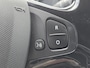 Renault Captur TCe 90 Dynamique