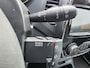 Renault Captur TCe 90 Dynamique