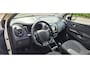 Renault Captur TCe 90 Dynamique