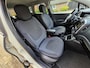Renault Captur TCe 90 Dynamique