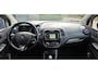Renault Captur TCe 90 Dynamique