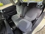 Renault Captur TCe 90 Dynamique