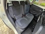 Renault Captur TCe 90 Dynamique