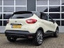 Renault Captur TCe 90 Dynamique