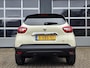 Renault Captur TCe 90 Dynamique