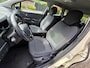 Renault Captur TCe 90 Dynamique