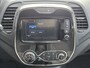Renault Captur TCe 90 Dynamique