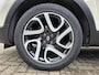Renault Captur TCe 90 Dynamique