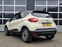 Renault Captur TCe 90 Dynamique