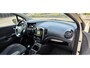 Renault Captur TCe 90 Dynamique