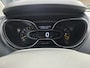 Renault Captur TCe 90 Dynamique