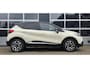 Renault Captur TCe 90 Dynamique