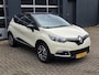 Renault Captur TCe 90 Dynamique