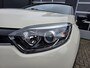 Renault Captur TCe 90 Dynamique