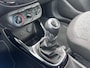 Opel Adam 1.0 Turbo Unlimited