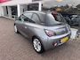 Opel Adam 1.0 Turbo Unlimited