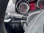 Opel Adam 1.0 Turbo Unlimited