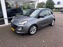 Opel Adam 1.0 Turbo Unlimited