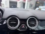 Opel Adam 1.0 Turbo Unlimited